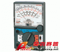 日本三和SANWA PC20數(shù)據(jù)處理(連接電腦)數(shù)字萬用表