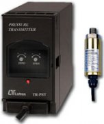 臺灣路昌lutronTRPST1A4壓力變送器