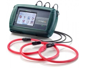 MAVOWATT 70 電能質量分析儀