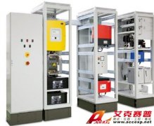 德國海萊森 可再生能源混合能量供應(yīng)系統(tǒng)教學(xué)實(shí)驗設(shè)備