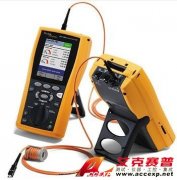 DTX-1800-MSO-CH 多功能網絡測試儀