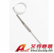 FLUKE 5618B 小直徑工業鉑電阻溫度計