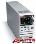 吉時利 KEITHLEY 2260A-30-36 可編程直流電源