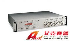 吉時利 KEITHLEY S46 射頻/微波信號開關系統