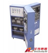 TSI DQ-02 內(nèi)線安裝工實訓裝置（高級）