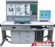 TSI PLC3B 網絡型PLC可編程控制器、單片機開發系統、自動控制原
