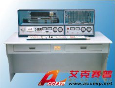 TSI,9920F型制冷制熱實驗室設備