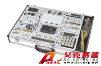 HY-SAE數電、摸電、EDA綜合實驗系統