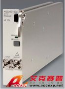 橫河 YOKOGAWA AQ2200-311 可調光衰減器