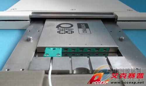 玻璃網新聞圖片