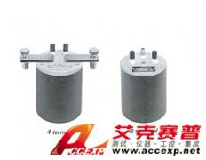 橫河 YOKOGAWA 2792A02 標準電阻器