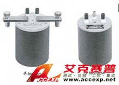 橫河 YOKOGAWA 2792A10 標準電阻器