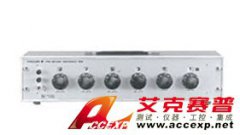 橫河 YOKOGAWA 279303 十進位電阻箱