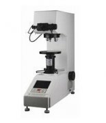 硬度及其分類介紹，硬度計生產原理及作用