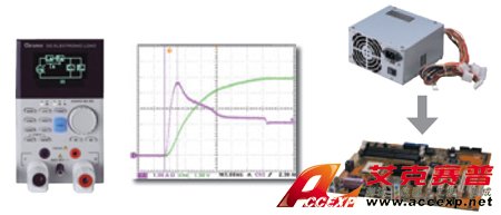 精準(zhǔn)量測(cè) 精準(zhǔn)量測(cè)