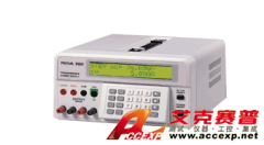 可調直流電源在產品研發檢測領域應用