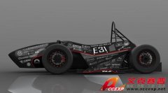 大學生使用福祿克產品的真實感受