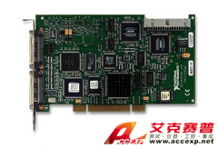 NI PCI-7332 電機(jī)控制卡