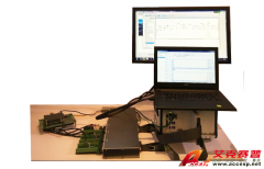 Accexp P系列實時仿真器