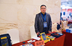 福祿克：不僅僅是測量校驗，我們將用大數據服務用戶