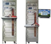 同惠 TH903A電感偏流源綜合測試系統