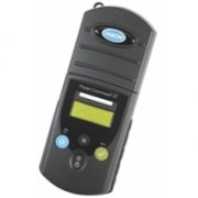 哈希Hach PCII 單參數比色計