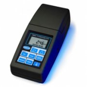 哈希Hach 1900C 經(jīng)濟(jì)型便攜式濁度儀