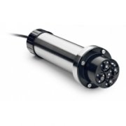 哈希Hach AN-ISE sc復(fù)合氨氮硝氮分析儀