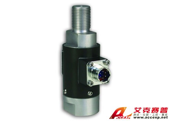 美國(guó)PCB 1380-01A桿端式稱重傳感器