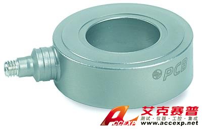 美國PCB 205C力環傳感器