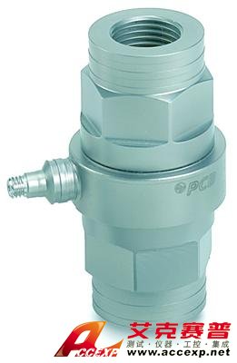 美國(guó)PCB 225C力傳感器