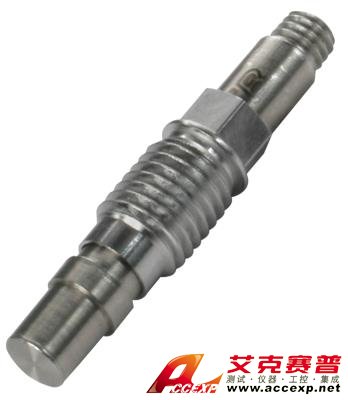 美國(guó)PCB 113B24壓力傳感器