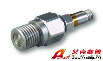 美國(guó)PCB 102B04壓力傳感器