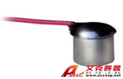 美國(guó)PCB 66332APZ2嵌入式加速度計(jì)