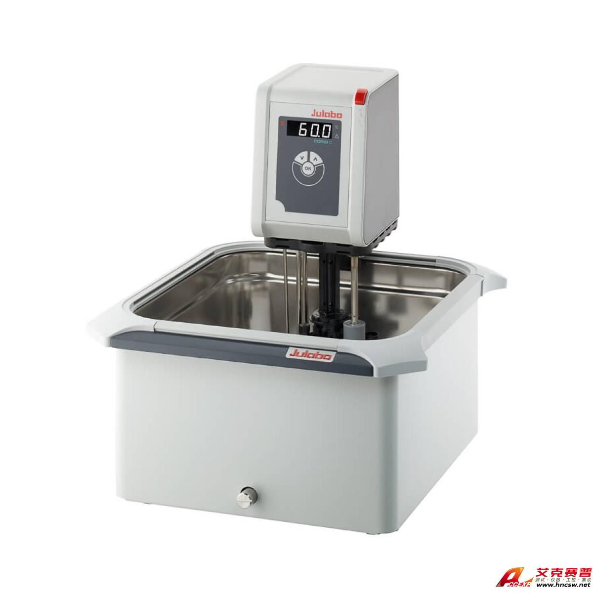 JULABO優萊博  CORIO C-B13加熱恒溫浴槽