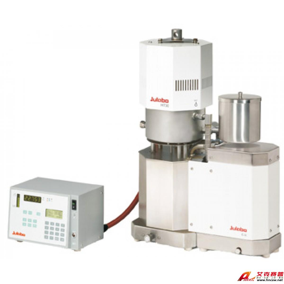 JULABO優萊博  HT30-M1-CU超高溫加熱循環器