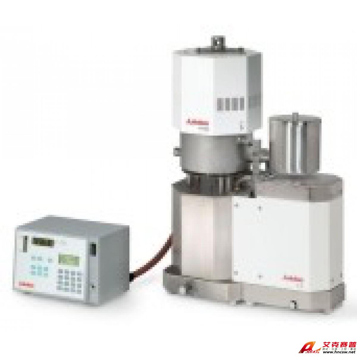 JULABO優萊博  HT60-M3-CU超高溫加熱循環器