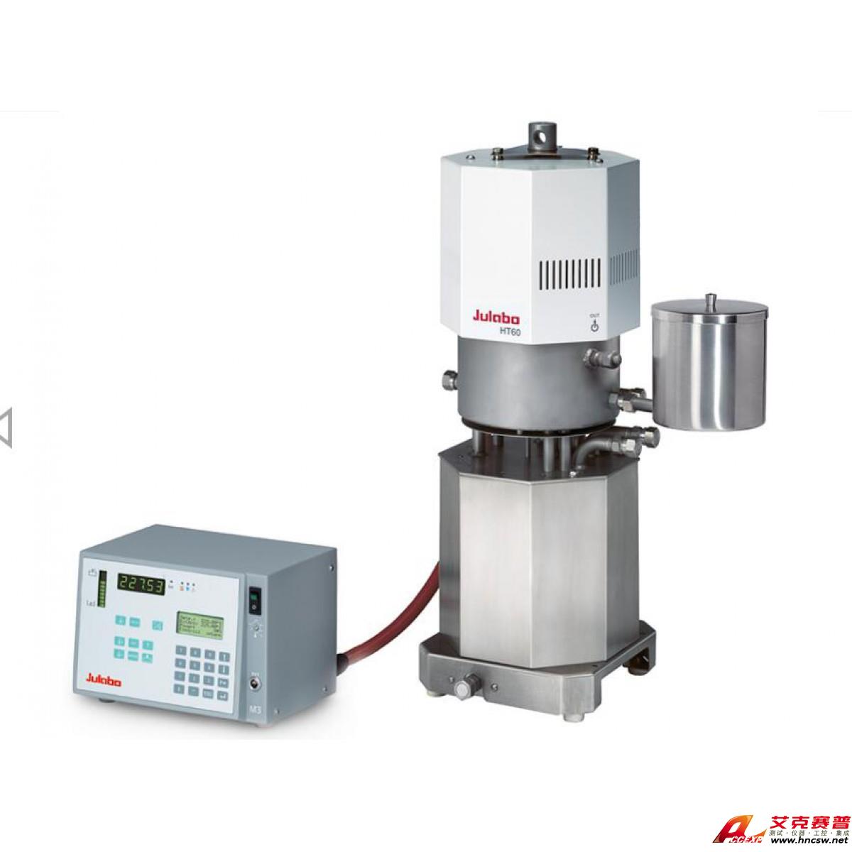 JULABO優萊博  HT60-M3超高溫加熱循環器
