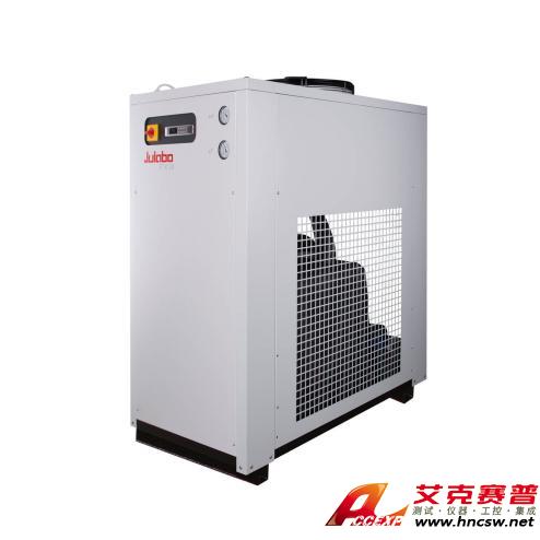 JULABO優萊博  FX30 工業冷水機