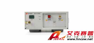 keysight是德 N1090A DCA-M 高精度、低成本光波形分析解決方案