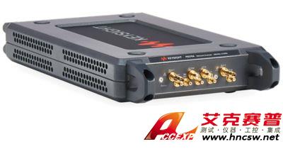 keysight是德 P9370A 是德科技精簡系列 USB 矢量網(wǎng)絡(luò)分析儀，4.5