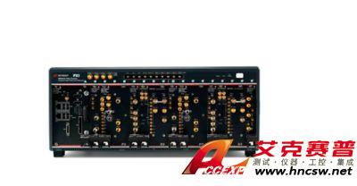 keysight是德 M9383B VXG-m 微波信號發生器，1 MHz 至 44 GHz