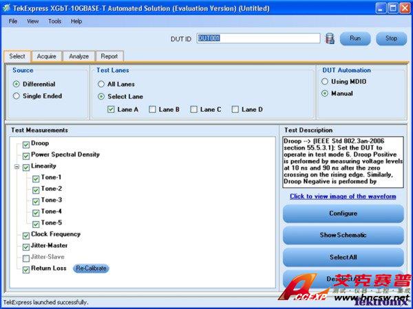 MSO-DPO70000-Oscilloscope-Datasheet-ZH_CN-33-L.jpg MSO-DPO70000-Oscilloscope-Datasheet-ZH_CN-33-L_0