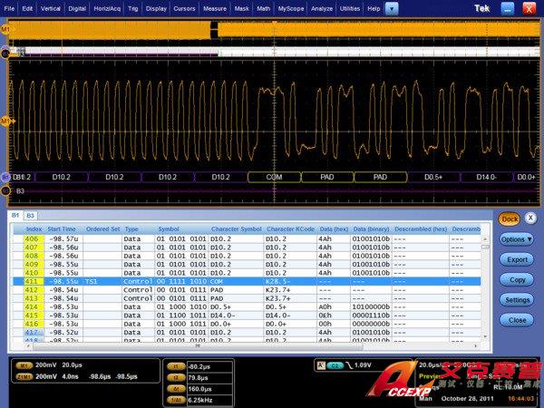 MSO-DPO70000-Oscilloscope-Datasheet-ZH_CN-41-L.jpg MSO-DPO70000-Oscilloscope-Datasheet-ZH_CN-41-L_0