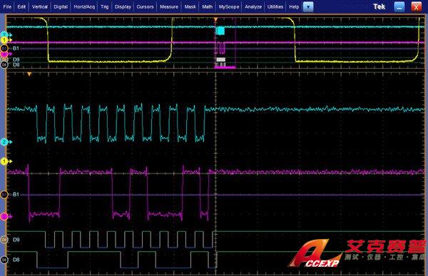 MSO-DPO70000-Oscilloscope-Datasheet-ZH_CN-44-L.jpg MSO-DPO70000-Oscilloscope-Datasheet-ZH_CN-44-L_0