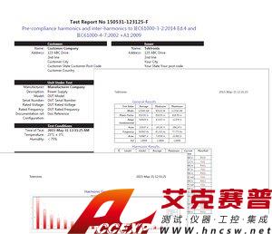 PA1000-Power-Analyzer-Datasheet--147442-14-N.jpg
