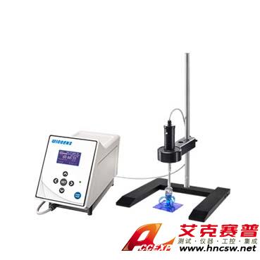WIGGENS維根  HD4050豪華型超聲波破碎儀