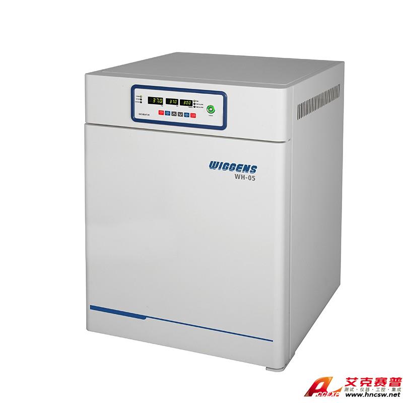 WIGGENS維根 WIGGENS  WH-650  恒溫培養箱