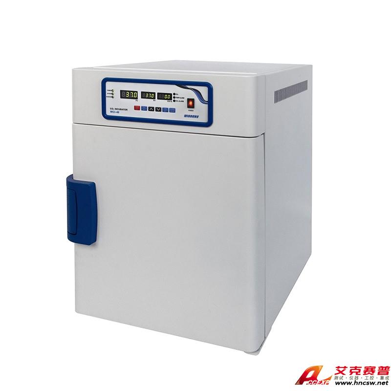 WIGGENS維根 WIGGENS  WH-01  迷你低溫培養箱