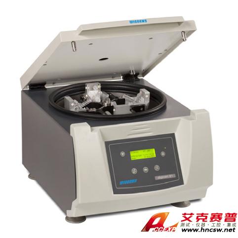 WIGGENS維根  Cytocentrifuge 離心機